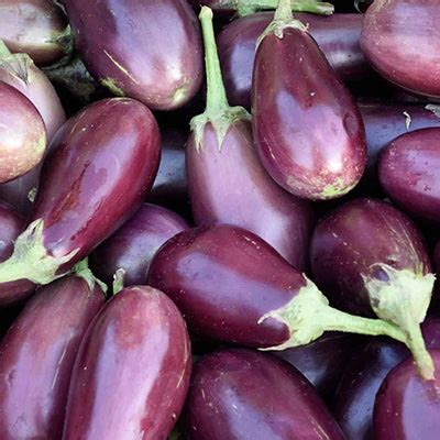 Fruits & Vegetables chakdaha – Delivery Garden
