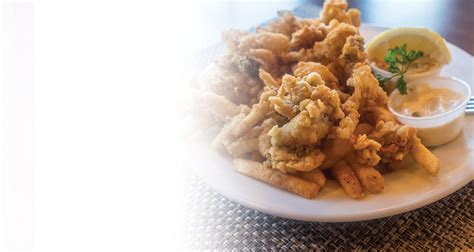 Cafe Escadrille Menus | Cafe Escadrille