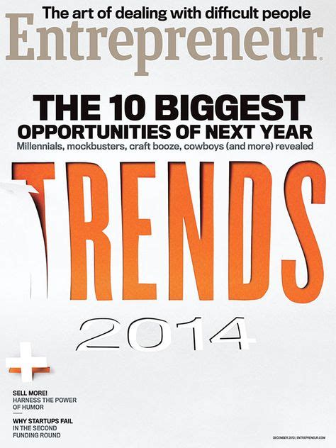 Entrepreneur Magazine Cover 的图像结果