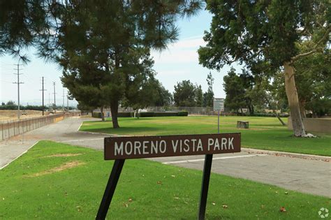 Pioneer Junior High School in Upland, CA - Homes.com