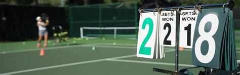 Past Results :: CDTA League 2026 :: RMM