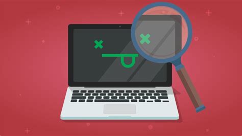 Reflection Software 的图像结果