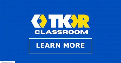Image result for Tkor Exploding Sticker