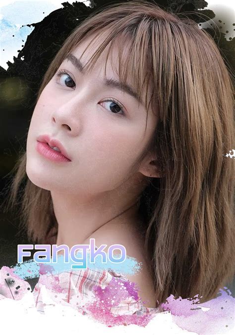 เปิดวาร์ป Onlyfans : น้องบันนี่คีย์ (Bunny Key)