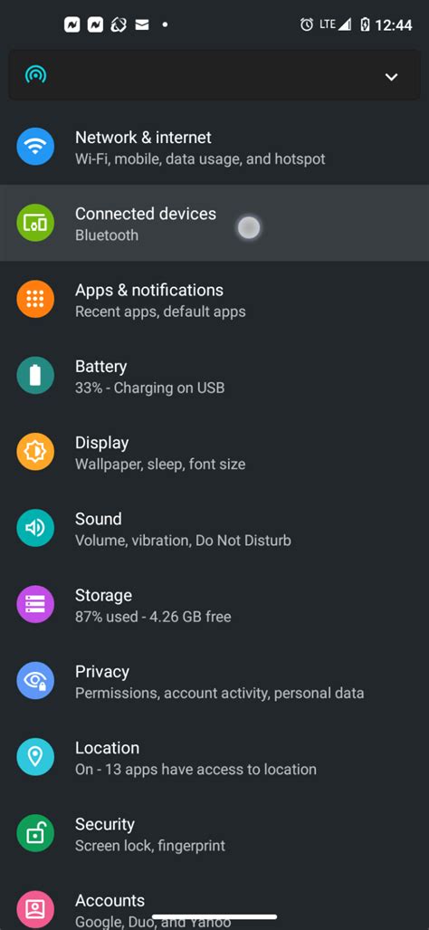Image result for How to Export Pictures From Computer to Android