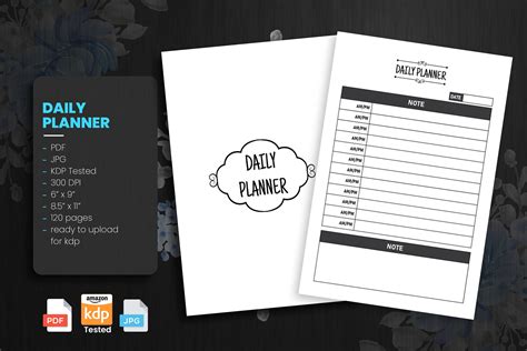 Planner Notebook 的图像结果