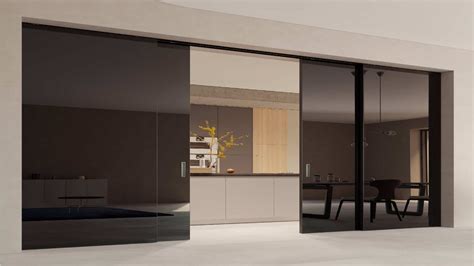 Sheet Black Glass at Charlie Gladys blog