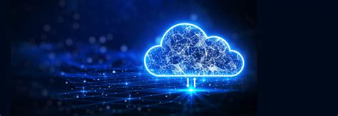 Instant Issuance of Bank Cards via the Cloud