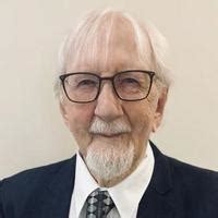 Home | Hertz Funeral Homes