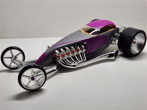 Hot Wheels Car Modifying 的图像结果