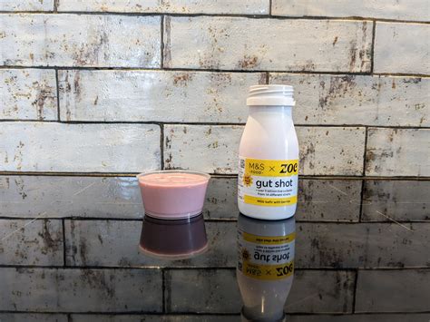 Kefir vs yoghurt: which is healthier? — Hello Gut Health