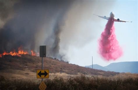 Crews stop forward progress of 72-acre Alamos fire near Los Alamos ...