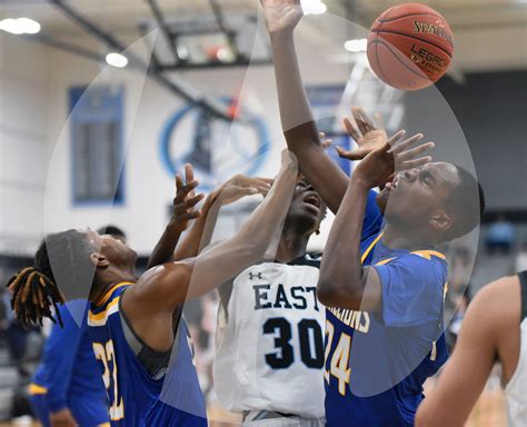 Gallery: Boys Varsity Basketball Defeats FL Schlagle 60-26 | The ...