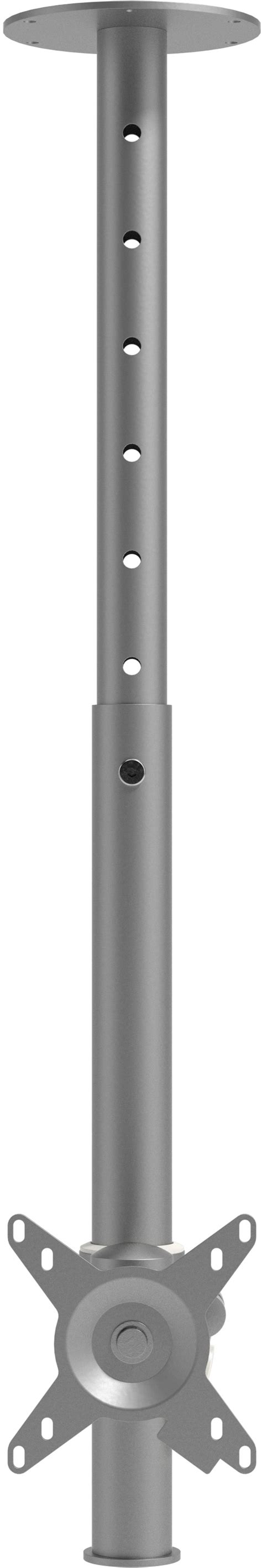 Specificaties van Dataflex Viewmate monitorarm - plafond 562 - Tweakers