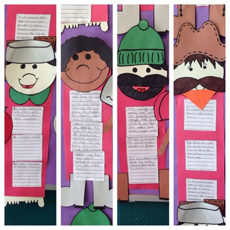 Image result for Tall-Tale Cartoon