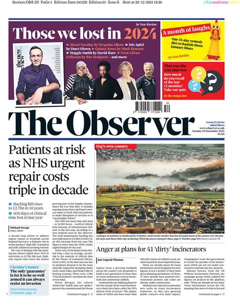 Stephen Hawking, Elon Musk, and Bill Gates Warn About Artificial Intelligence |  | Observer