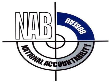 NAB posts $2.5bn profits but does not meet expectations - ABN