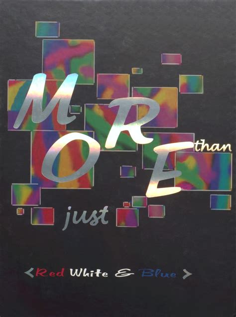 2005 yearbook from Orange Glen High School from Escondido, California ...