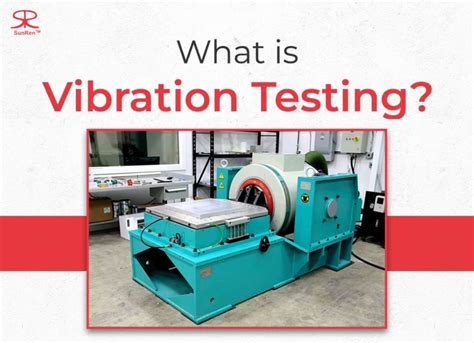 Image result for Random Vibration Test