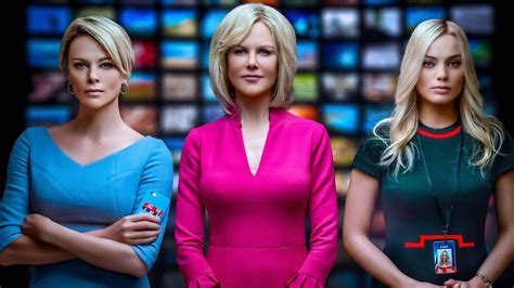 What is the Male Gaze? Definition and Examples in Film