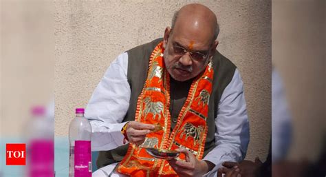 Gujarat poll result sends message that Narendra Modi will be re-elected ...