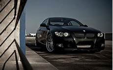 Car Wallpaper Hq 3d Backgrounds by 50 3d Cars Hd Wallpapers On Wallpapersafari Car Wallpaper Hq 3d Backgrounds