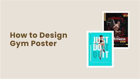 Image result for Create Poster