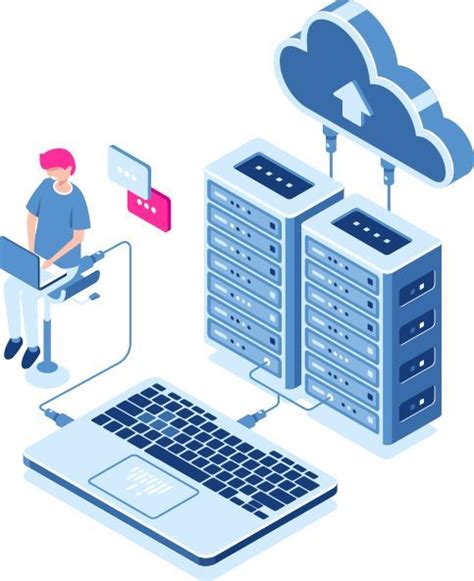 9 define the term cloud computing