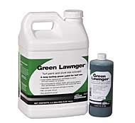 Image result for Golf Course Colorant Application