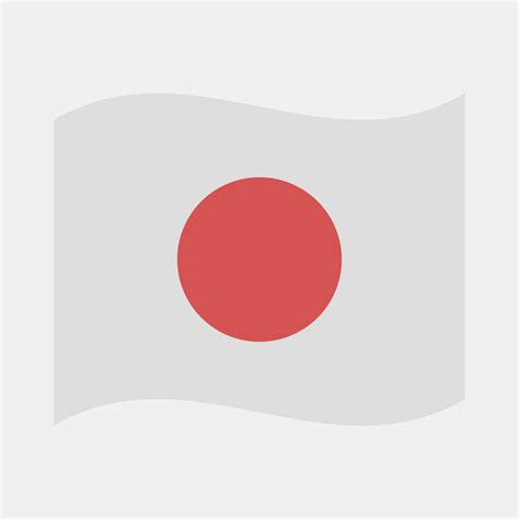 Japan Logo 的图像结果
