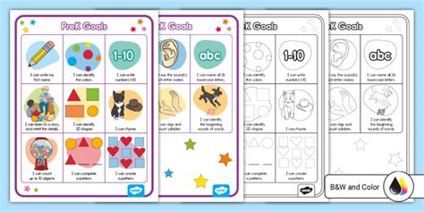 PreK Curriculum | Early Childhood Education | Twinkl USA