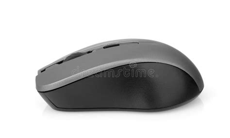 Image result for Computer Mouse Side View