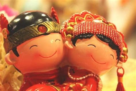2020年农历六月结婚吉日有哪些 - 中国婚博会官网