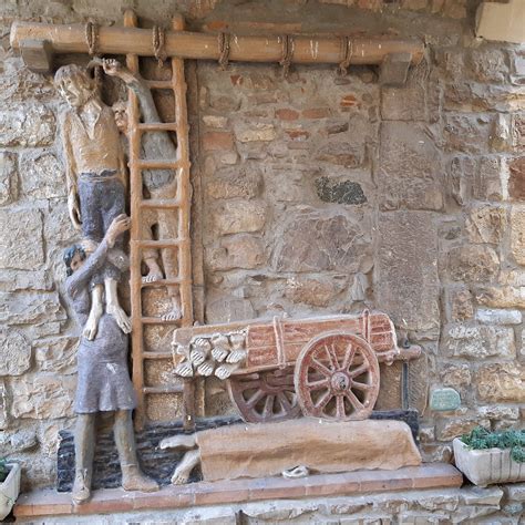 MONUMENTO AI 29 MARTIRI DI FIGLINE DI PRATO (2025) All You Need to Know ...