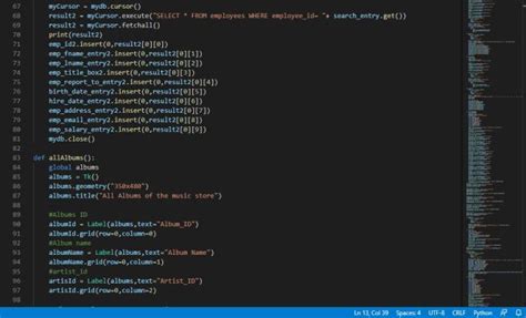 Image result for Python Code Tasks