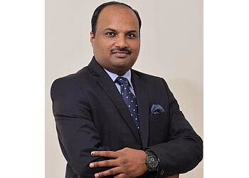 3 Best Gastroenterologists in Aurangabad, MH - ThreeBestRated