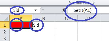 Image result for UDF Color
