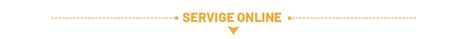 Company Overview - Zhengzhou Smile Amusement Equipment Co., Ltd.