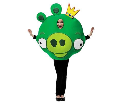 Image result for Using Internet Cartoon