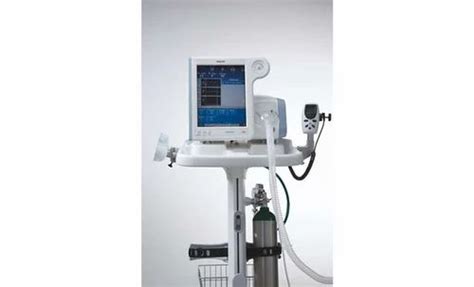 Image result for V60 BiPAP Tutorial