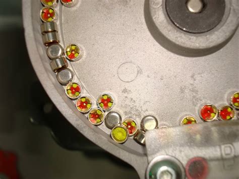 Image result for Reloading Primer Tube Loader