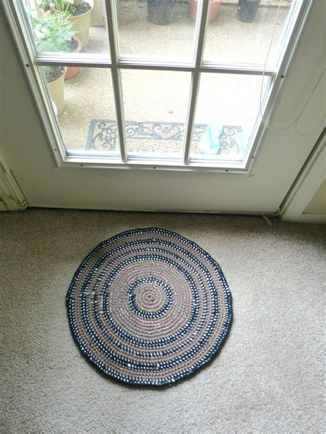 Image result for Door Mat Making
