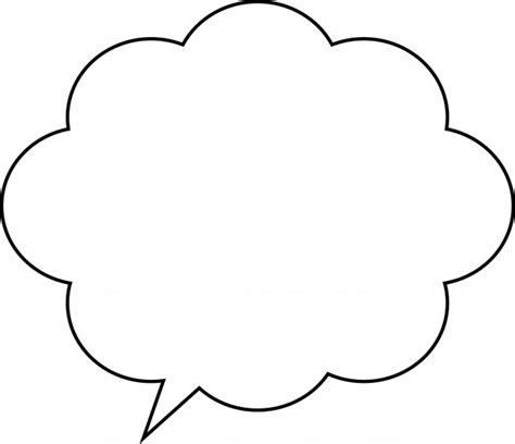 Image result for Sortable Table Example