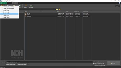 Zip Software 的图像结果