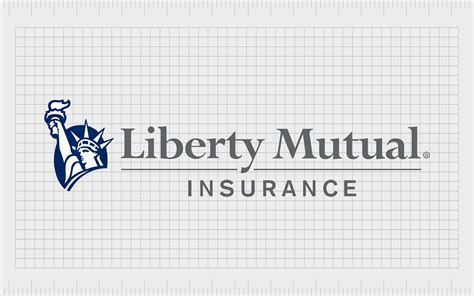 The Ultimate Guide To Insurance Company Logos And Names