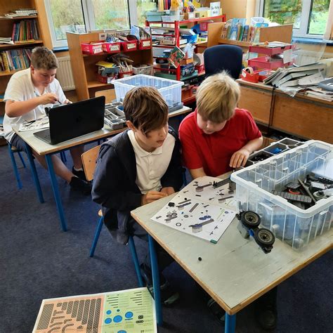 VEX Robotics Lessons 的图像结果