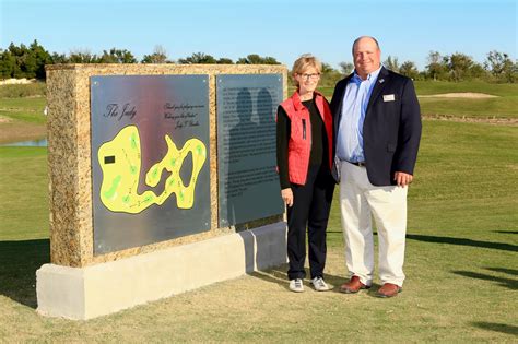 Golf - Midland Country Club