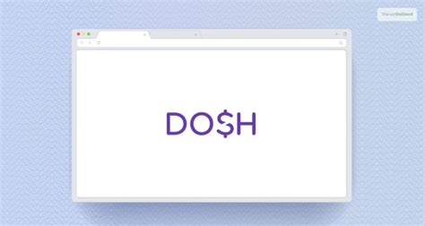 Image result for Passive Income Apps