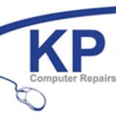 Image result for KP Computer