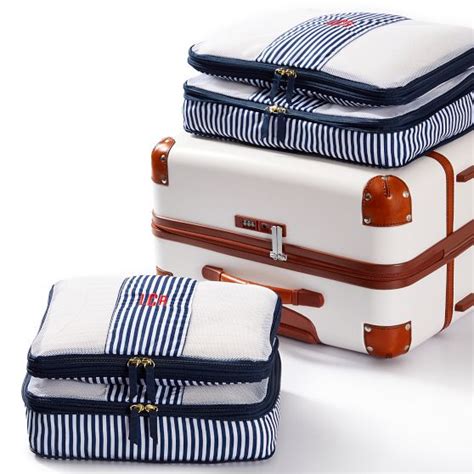 Compression Packing 的图像结果